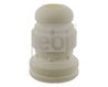 Tampon cauciuc suspensie Febi Bilstein 30557
