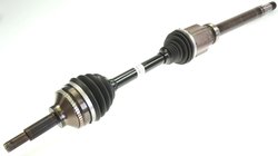 PLANETARA LOBRO 305583 - Compatibil cu FORD
