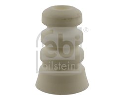 Tampon cauciuc suspensie Febi Bilstein 30559