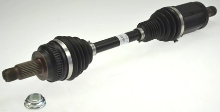 Planetara Lobro 305650