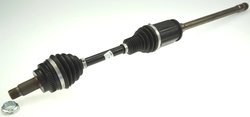 PLANETARA LOBRO 305651 - Compatibil cu BMW