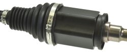 Planetara Lobro 305651