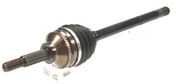 ARTICULATIE PLANETARA LOBRO 305670 - Compatibil cu FORD
