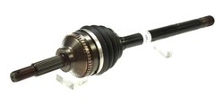 ARTICULATIE PLANETARA LOBRO 305671 - Compatibil cu FORD
