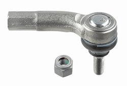 CAP DE BARA LEMFORDER 30568 01 - Compatibil cu SEAT, VW