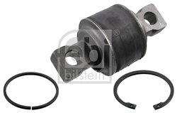 CHIT REPARATIE, BRAT FEBI BILSTEIN 30569 - Compatibil cu MAN, MERCEDES-BENZ, SETRA