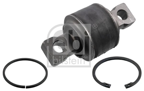 Chit reparatie, brat Febi Bilstein 30569