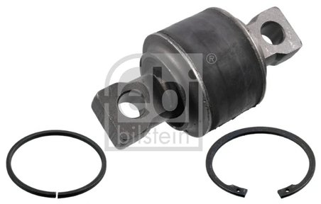 Chit reparatie, brat Febi Bilstein 30569