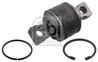 Chit reparatie, brat Febi Bilstein 30569