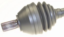 PLANETARA LOBRO 305727 - Compatibil cu VOLVO