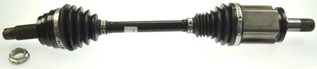 Planetara Lobro 305728