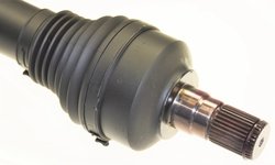 PLANETARA LOBRO 305727 - Compatibil cu VOLVO