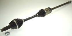 PLANETARA LOBRO 305729 - Compatibil cu BMW