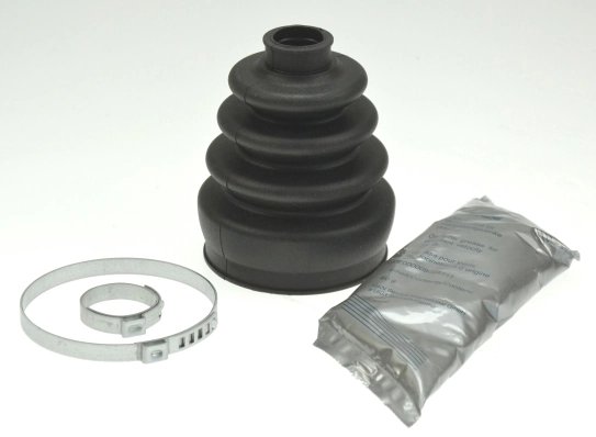 ANSAMBLU BURDUF ARTICULATIE PLANETARA LOBRO 305736 - Compatibil cu ABARTH, ALFA ROMEO, FIAT, FORD, LANCIA