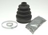 ANSAMBLU BURDUF ARTICULATIE PLANETARA LOBRO 305736 - Compatibil cu ABARTH, ALFA ROMEO, FIAT, FORD, LANCIA