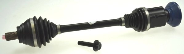 Planetara Lobro 305771