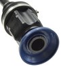 Planetara Lobro 305771
