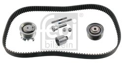 Set distributie curea Febi Bilstein 30580