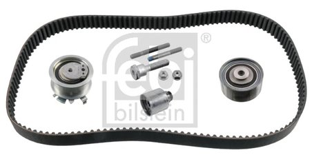 SET DISTRIBUTIE CUREA FEBI BILSTEIN 30580 - Compatibil cu AUDI, SEAT, SKODA, VW