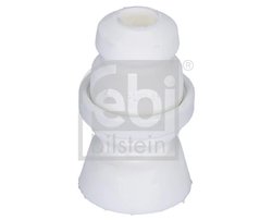TAMPON CAUCIUC SUSPENSIE FEBI BILSTEIN 30582 - Compatibil cu CITROEN, PEUGEOT
