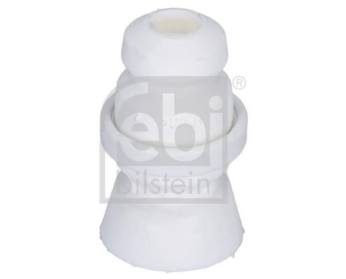 Tampon cauciuc suspensie Febi Bilstein 30582