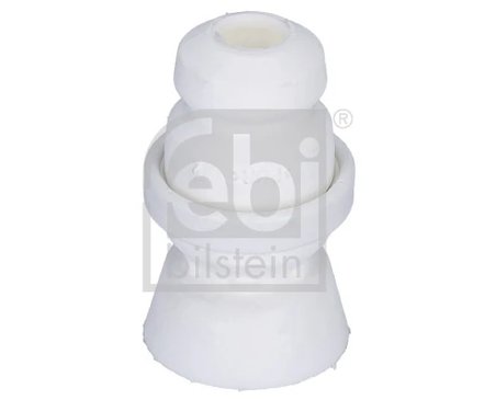 Tampon cauciuc suspensie Febi Bilstein 30582
