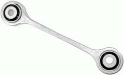 Bieleta stabilizator Lemforder 30583 01