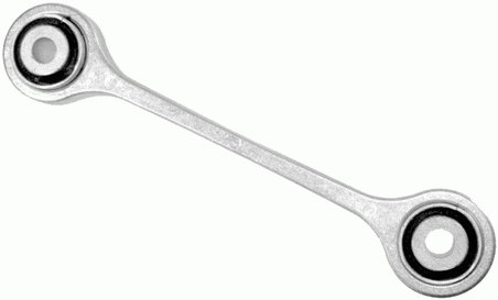 Bieleta stabilizator Lemforder 30583 01
