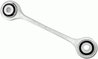Bieleta stabilizator Lemforder 30583 01