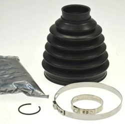 ANSAMBLU BURDUF ARTICULATIE PLANETARA LOBRO 305843 - Compatibil cu CITROEN, PEUGEOT