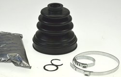 ANSAMBLU BURDUF ARTICULATIE PLANETARA LOBRO 305841 - Compatibil cu BMW