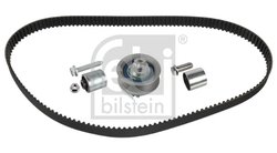 SET DISTRIBUTIE CUREA FEBI BILSTEIN 30586 - Compatibil cu AUDI, SEAT, SKODA, VW