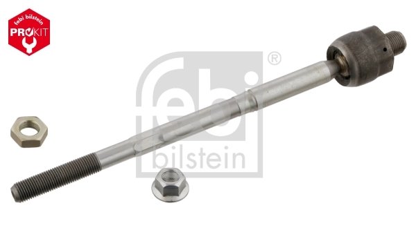 Bieleta directie Febi Bilstein 30587
