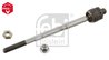 Bieleta directie Febi Bilstein 30587