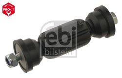 Bieleta stabilizator Febi Bilstein 30588