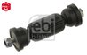 BIELETA STABILIZATOR FEBI BILSTEIN 30588 - Compatibil cu MITSUBISHI