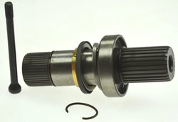 Planetara Lobro 305895