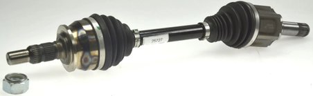 Planetara Lobro 305921