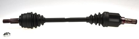 Planetara Lobro 305933