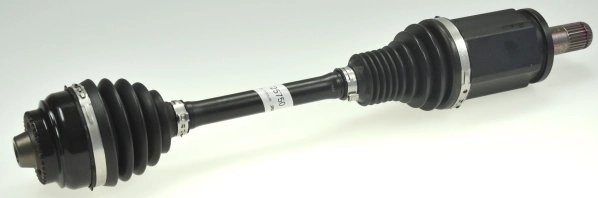 PLANETARA LOBRO 305944 - Compatibil cu BMW