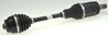 PLANETARA LOBRO 305944 - Compatibil cu BMW
