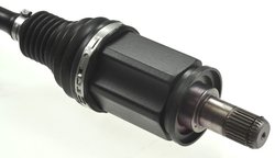 Planetara Lobro 305945