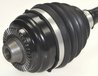 Planetara Lobro 305946