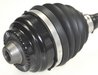 Planetara Lobro 305947