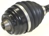 Planetara Lobro 305948