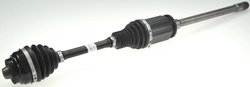 PLANETARA LOBRO 305949 - Compatibil cu BMW