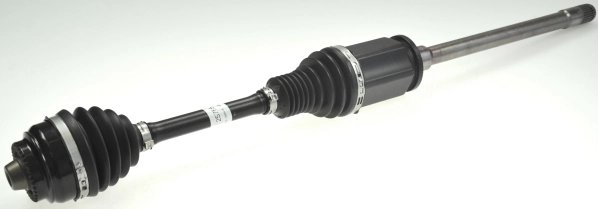 Planetara Lobro 305949