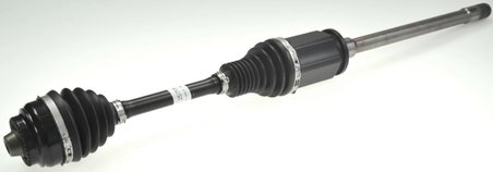 Planetara Lobro 305949