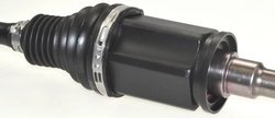 Planetara Lobro 305947