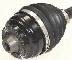 Planetara Lobro 305949